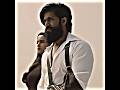 🫡KGF - 2 Full Details 🤯😈 #kgfchapter2 #rockybhai #yash #shorts