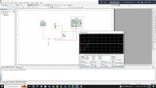 LAB 4: INTRODUCTION TO THE FUNDAMENTAL OF AC CIRCUITS