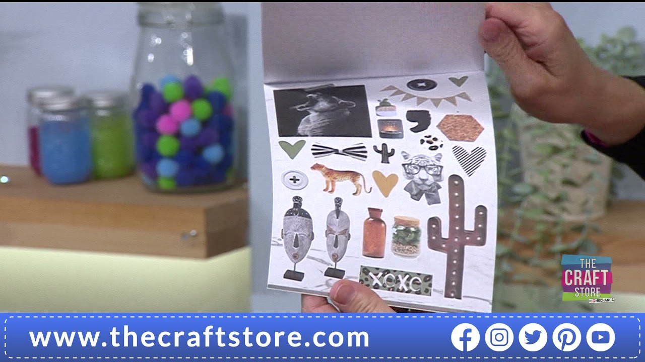 Studio Light Essentials One Day Special