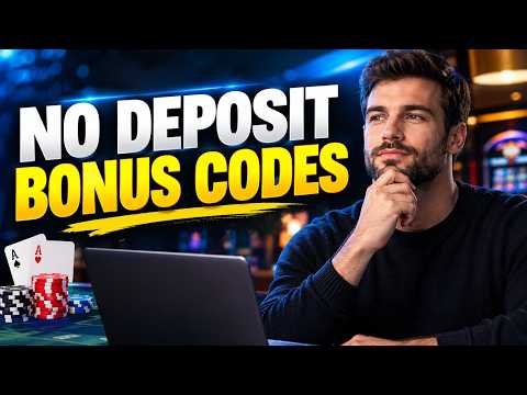 Understanding Daytonaspin No Deposit Bonuses