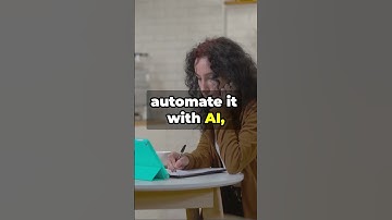 How The Simplest Evergreen Hustle You Can Do Can Help You Earn Evergreen Cash Flow Fast