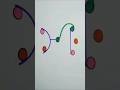 Linking puzzle #shorts #LinkUp #puzzle