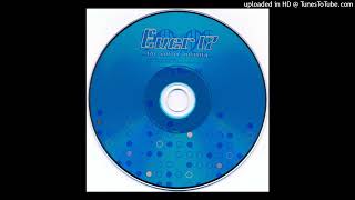 Ever17 Vocal Collection || Fragments of Time and Space