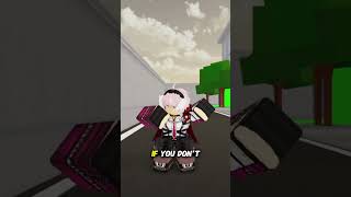 mahito and his victim  #jjk #roblox #jjs #jujutsushenanigans #tierlist