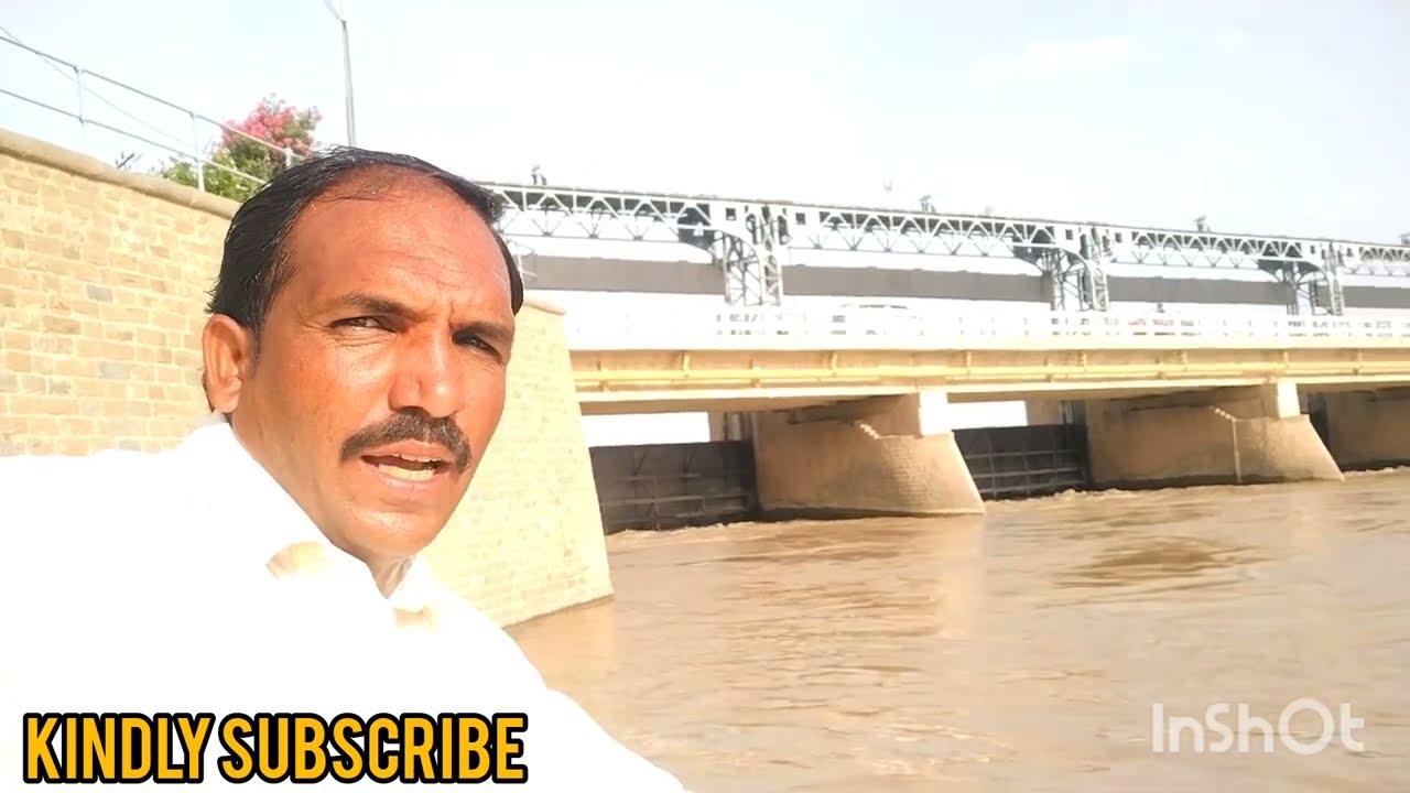 Head Islam Hasilpur Today News | Khairpur