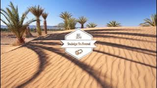 Best of Kygo - Summer 2015