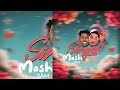 SamVanny Singeli Mash Up Mixx By Yas Official Audio 