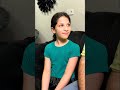 Ø§Ù„ØªÙØ±ÙŠÙ‚ ÙÙŠ Ø§Ù„Ù…Ø¹Ø§Ù…Ù„Ø© Ø¨ÙŠÙ† Ø§Ù„Ø§Ø¨Ù†Ø§Ø¡ Ø´ÙŠØ¡ Ù…Ø­Ø²Ù† ðŸ˜¢ Discrimination betwe