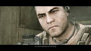 20170602 148853187 Sniper Ghost Warrior 2 split Part 3 201709171243071132