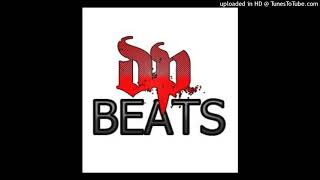 DP Beats - Weekend