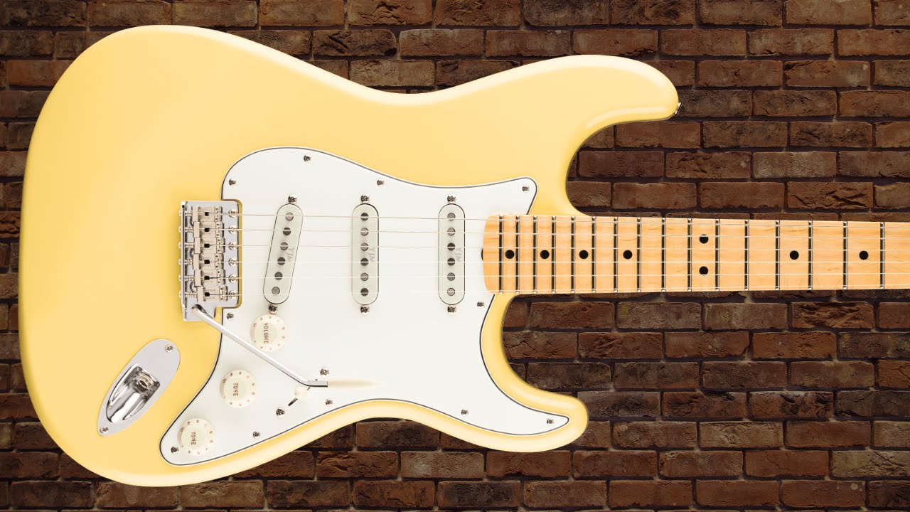 Dramatic Neoclassical Guitar Backing Track in D Minor | Epic Jam Session 🎶