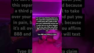 #spirituality #soulmate #tarotreading #twinflame #astrology #zodiac #manifestation#fyp