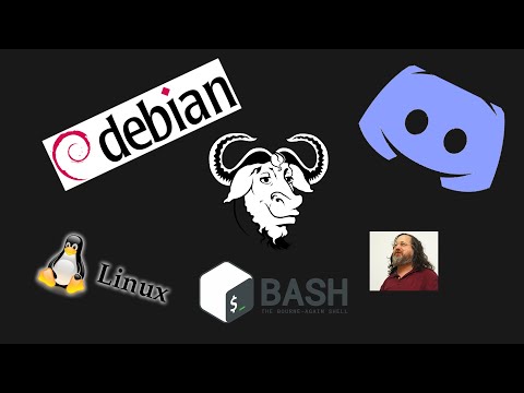 वीडियो: उबंटू स्टार्टअप सूची में एक प्रोग्राम कैसे जोड़ें (लॉगिन के बाद)