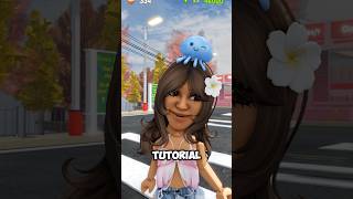 animated head tutorial ✨ #roblox #robloxmemes #robloxfunny #robloxgames #robloxedit #robloxshorts