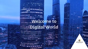 Call Center Services | Digital  Communications | eKYC