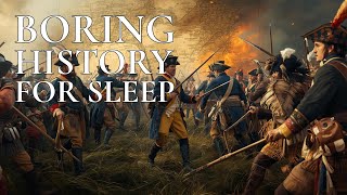 The French and Indian War in Colonial North America | Twilight Conflicts screenshot 3