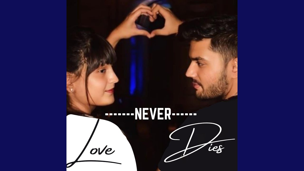 Guarda Without the Light su YouTube Guarda Without the Light su YouTube