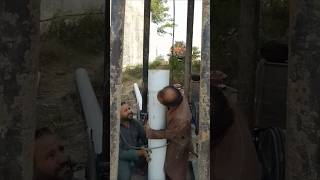 Crazy epic fails 😂#funny #ytshorts