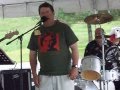 Violet of the Machine  Rockin me Baby Steve Miller Band.