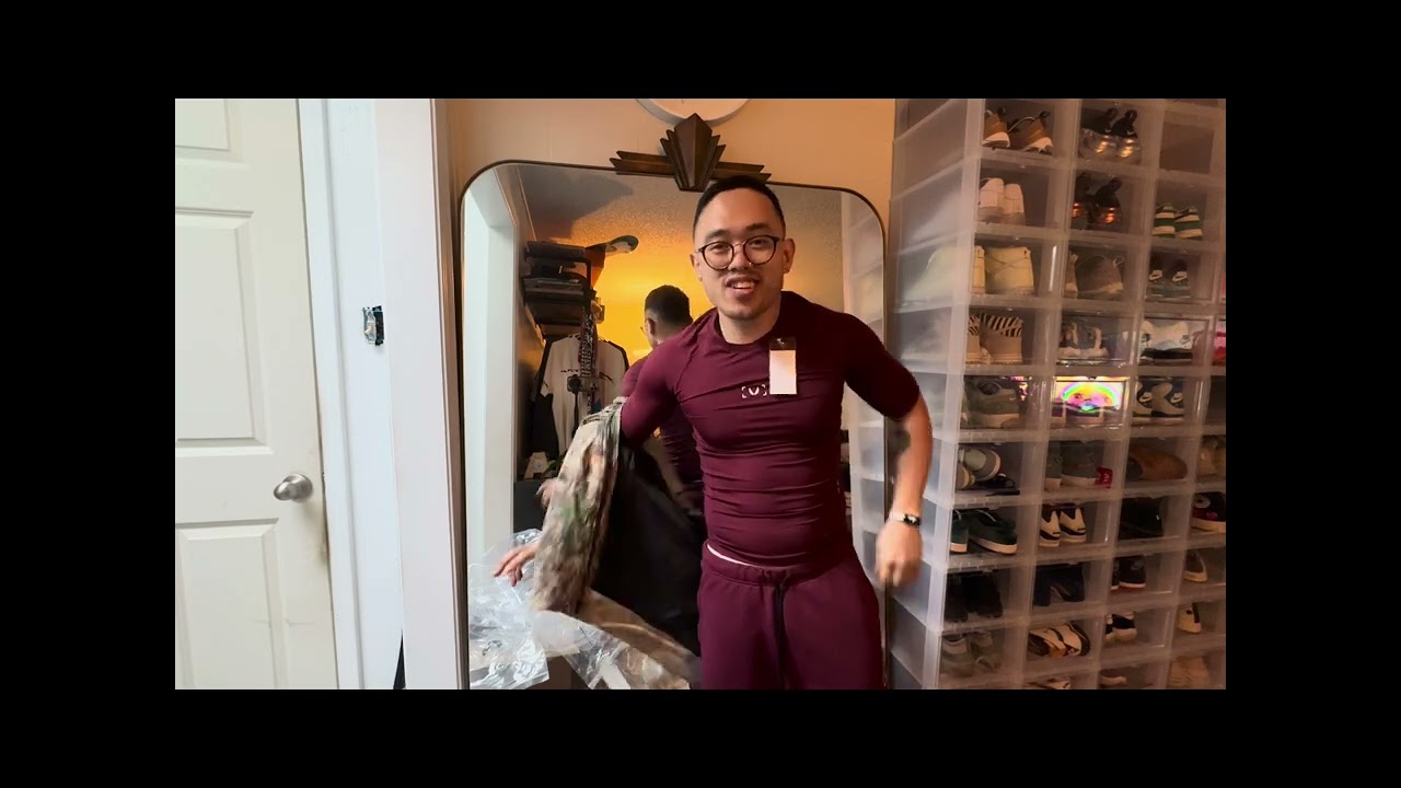 ASRV HAUL!!! Worth the $$??