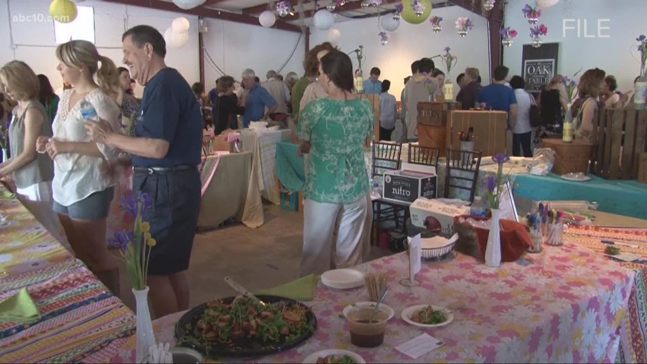 How to safely gather with family, friends amid coronavirus pandemic