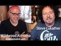 Capture de la vidéo Wildwood At Home: A Conversation With Steve Lukather (Part 5 Of 5)