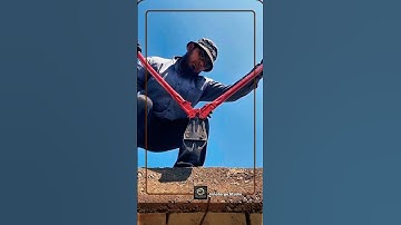 Precision Bolt Cutter Technology for Wall Work