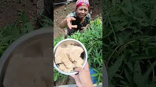 rutinitas pagi hariku #irtproduktif #reallifevlog #shortvideo