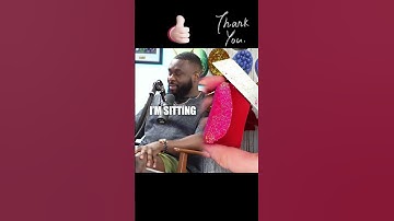 Part 25 Loved it? Like, comment, subscribe! Let