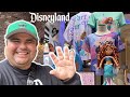 New Disneyland Merch | World Of Disney &amp; Star Wars Trading Post