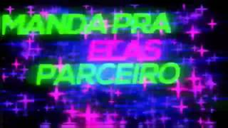 Edição Dorgas - Nilce Treinadora