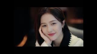 Only for love-eps 4 (sub indo)