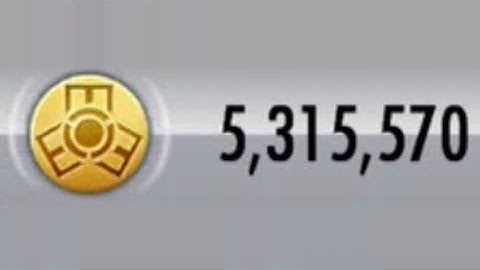 Injustice How To Get Unlimited Power Credits, Nth Metals, Packs And Gear Cards Glitch(Unpatched 3.2)