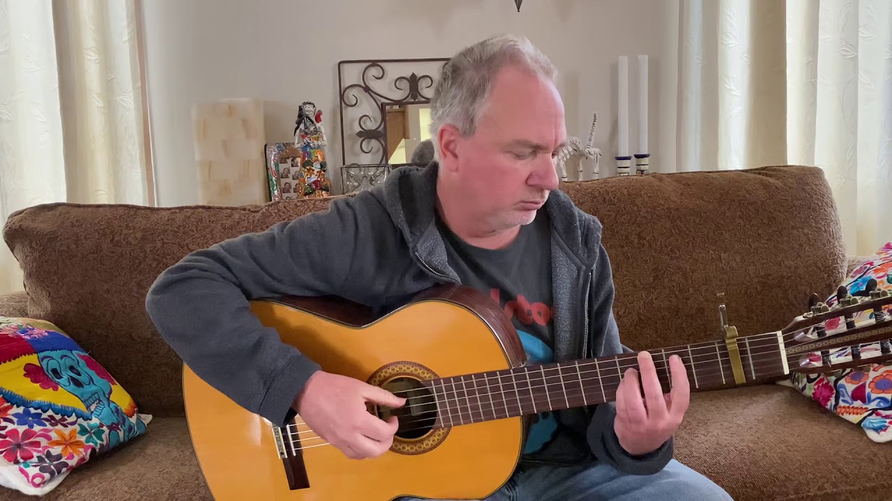 Watch Vignette (Alan Shoesmith) on YouTube Watch Vignette (Alan Shoesmith) on YouTube