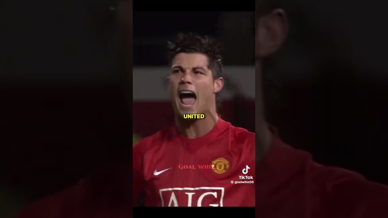 Respect both legends,but only one conquered every league, every challenge, and  Ronaldo stands alone