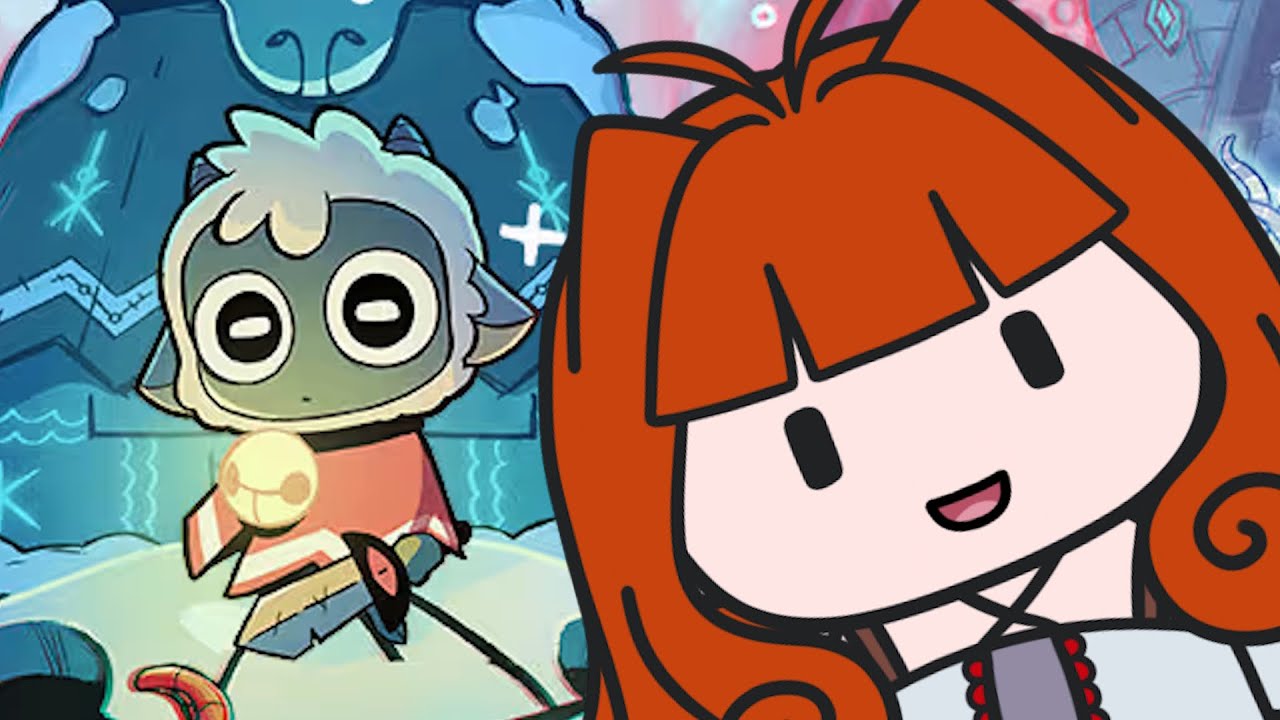 Ez NEM szekta, csak LELKES közösség! #13 | Cult of the Lamb - Woolhaven DLC