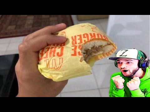 eating-a-burger-with-the-shell(gone-wrong!!)
