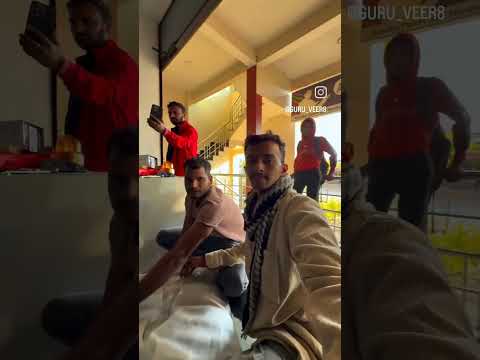 Sort#video@new$video#viral@tranding