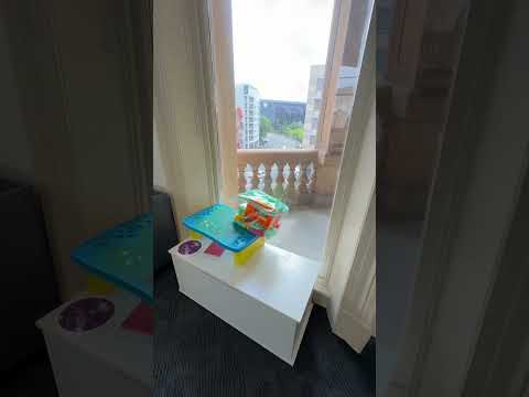 Campus Tour Academies Australasia