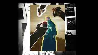 snow2y - #snowyvacation (prod. benztrackz)