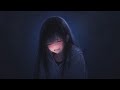 「疲れたよね。」|ドレミおばけ