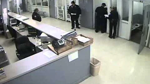 vlc record 2015 07 28 16h15m26s 1 HAYES, LISA   2 19 2015  CAMERA 5 2 asx