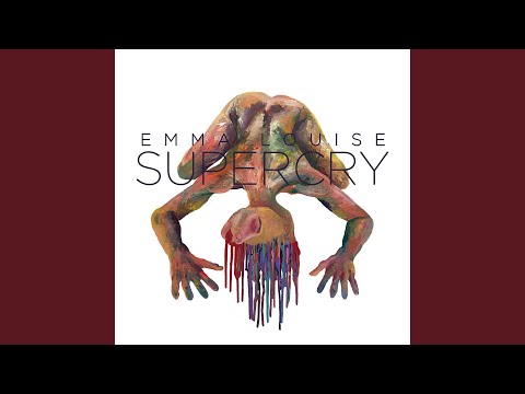 Putar Nowhere - Emma Louise