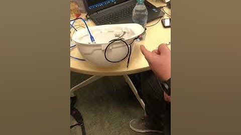 Arduino Based Smart Helmet