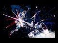 Gundam Seed Destiny - Primal Innocence