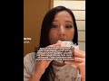 Jisoo liv #keşfetbeniöneçıkar #jisoo #keşfet #youtubeshorts #viralvideo #twice #anasayfa #sooya #fyp
