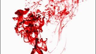 Ink drops - Free stock video for website background