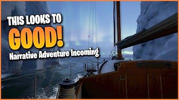 This Indie Game Could Be a Sleeper Hit – Everything We Know So Far