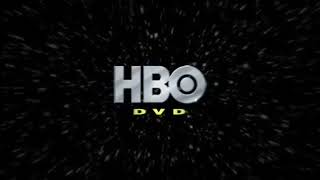 Hbo Dvd 1998