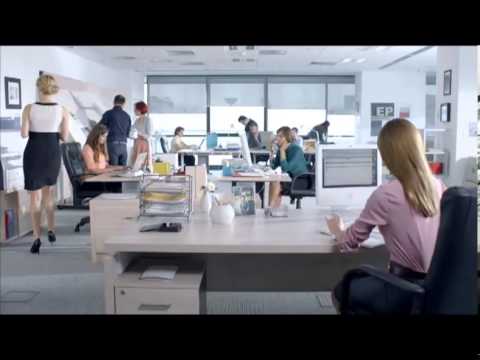 Hochland Cottage Cheese